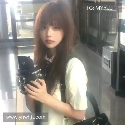 潘东伟